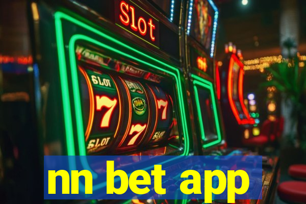 nn bet app